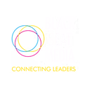 Black Seat Media