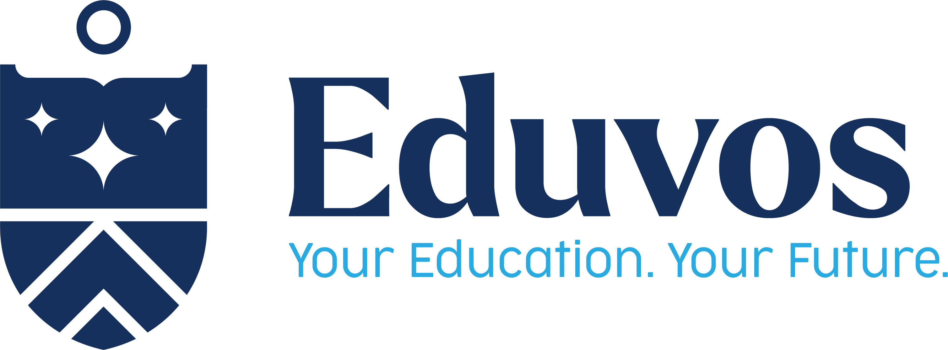 Eduvos