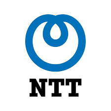 NTT